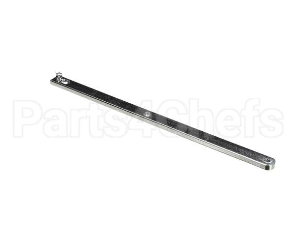 0SI000 Electrolux Professional Rod