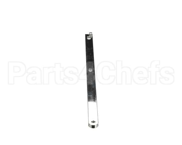 0SI000 Electrolux Professional Rod