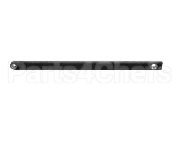 0SI001 Electrolux Professional Rod