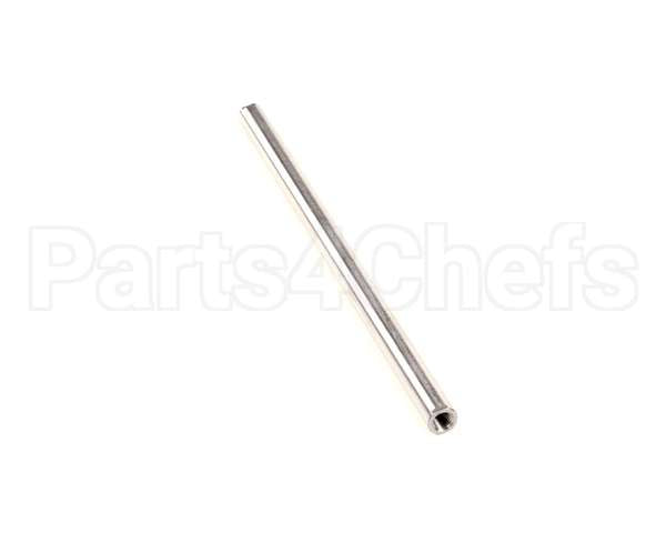 0SI003 Electrolux Professional Pivot