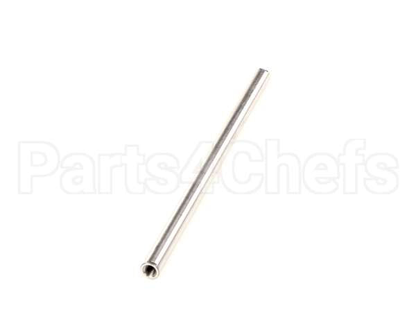 0SI003 Electrolux Professional Pivot