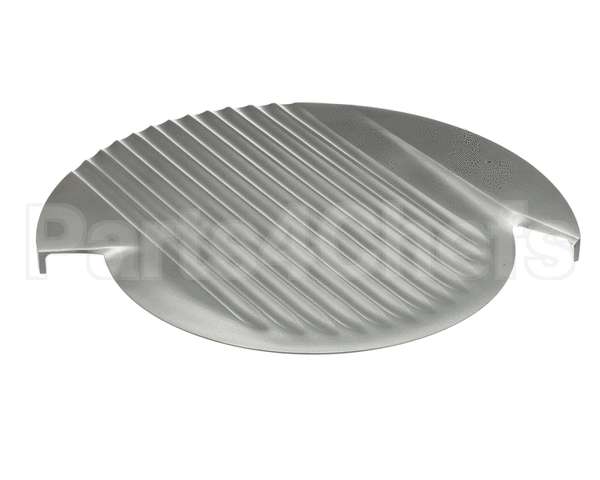 0SI021 Electrolux Professional Protection; Knife Guard 300 Oxidized