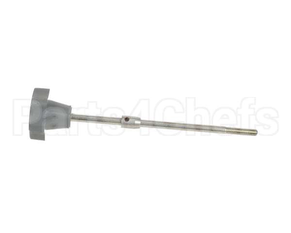 0SI131 Electrolux Professional Tie Rod, Grey 250