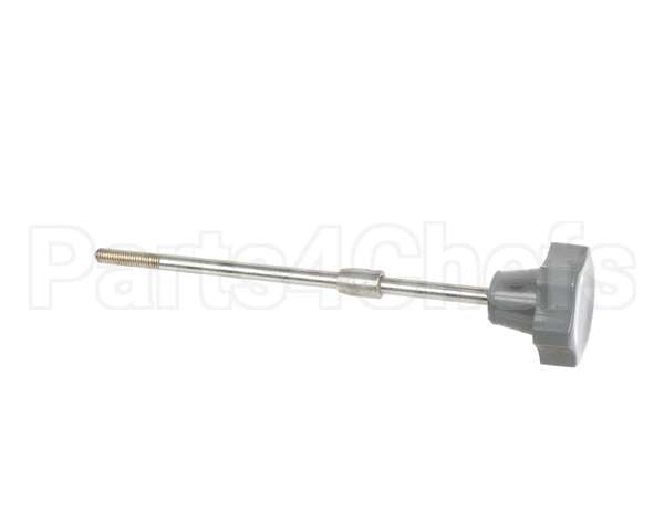 0SI131 Electrolux Professional Tie Rod, Grey 250