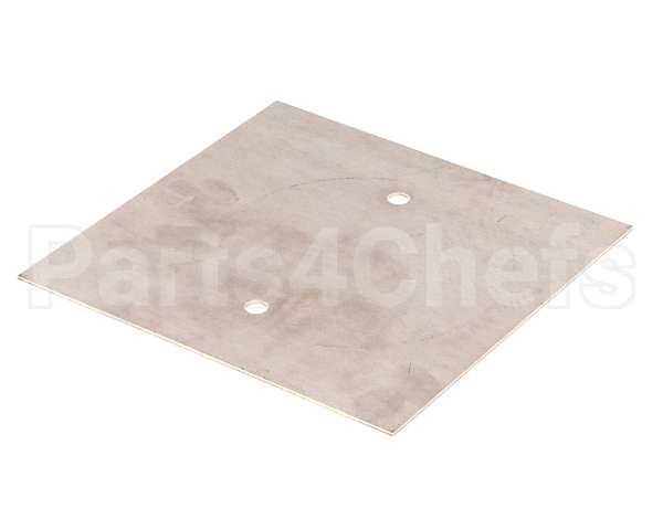 0SI140 Electrolux Professional Protection, For Panel