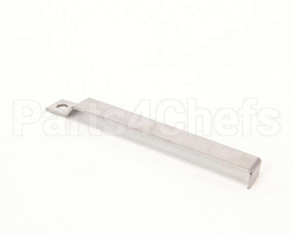 0SI167 Electrolux Professional Rod, Anti Tip Over