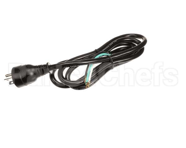 0SI174 Electrolux Professional Supply Cable, Usa Crt/Lei