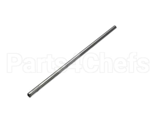 0SI184 Electrolux Professional Pivot, D.12, Crt L/R