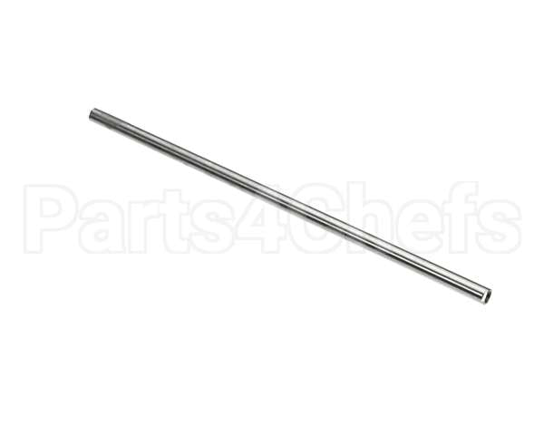 0SI184 Electrolux Professional Pivot, D.12, Crt L/R
