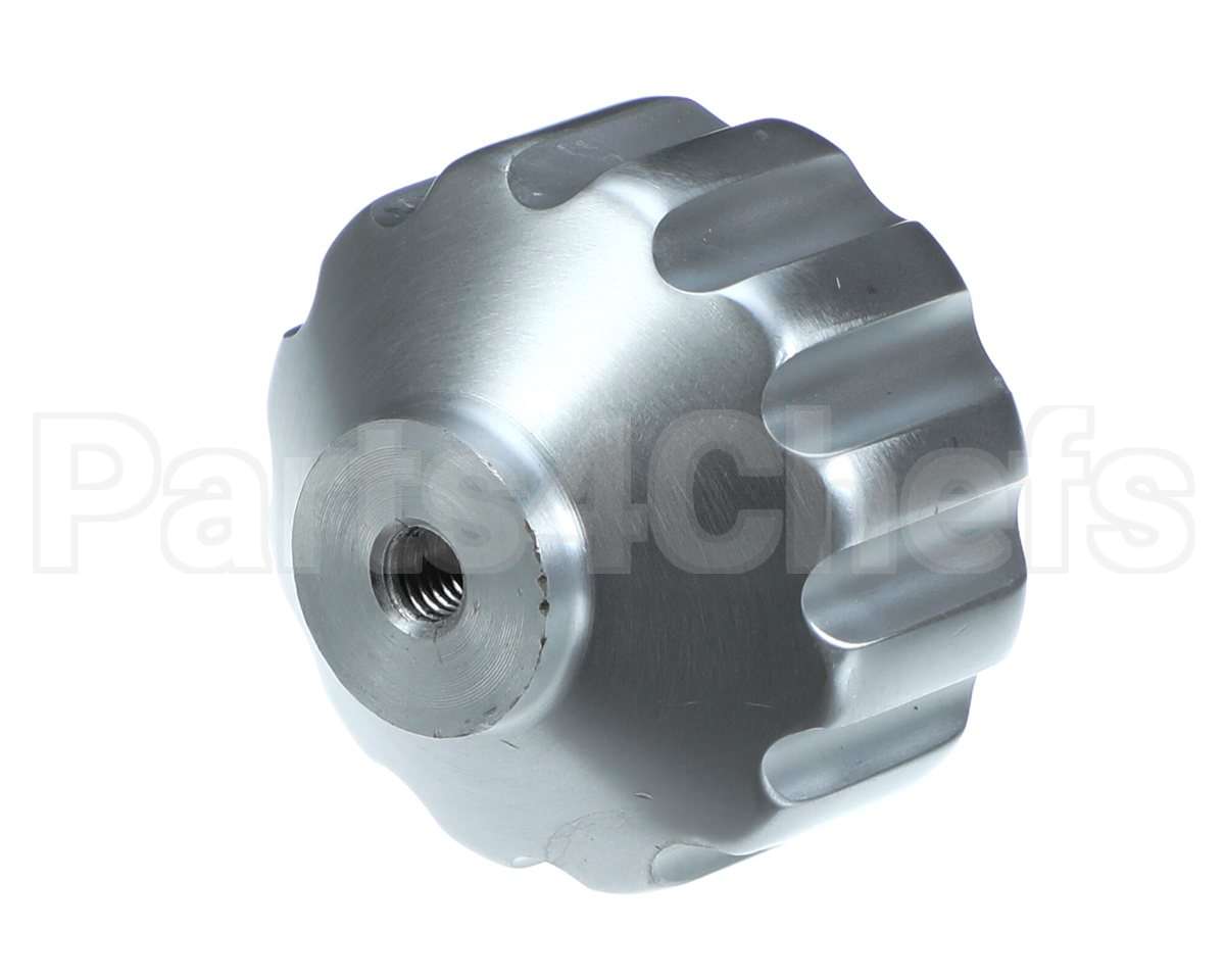 0SI238 Electrolux Professional Knob, Lnr