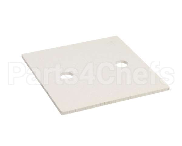 0SI267 Electrolux Professional Insulating Panel, 110 Zk Pd/Le