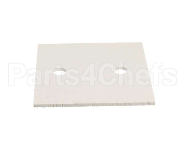 0SI267 Electrolux Professional Insulating Panel, 110 Zk Pd/Le