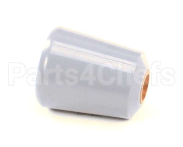0SI271 Electrolux Professional Ball Grip, Pg1/2/D