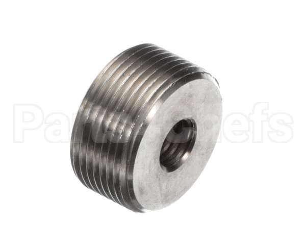 0SR663 Electrolux Professional Bush; Pld-Gll