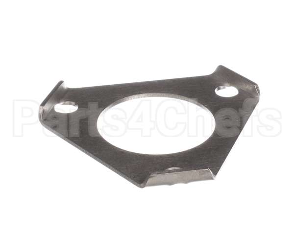 0T2634 Electrolux Professional Holder