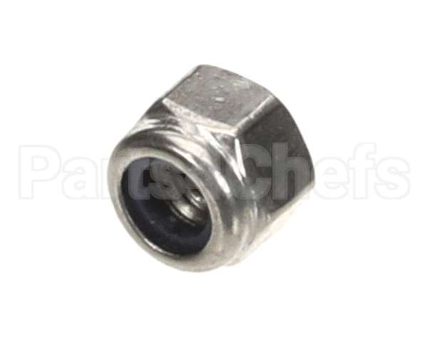 0TH069 Electrolux Professional Self-Lock Nut, M6