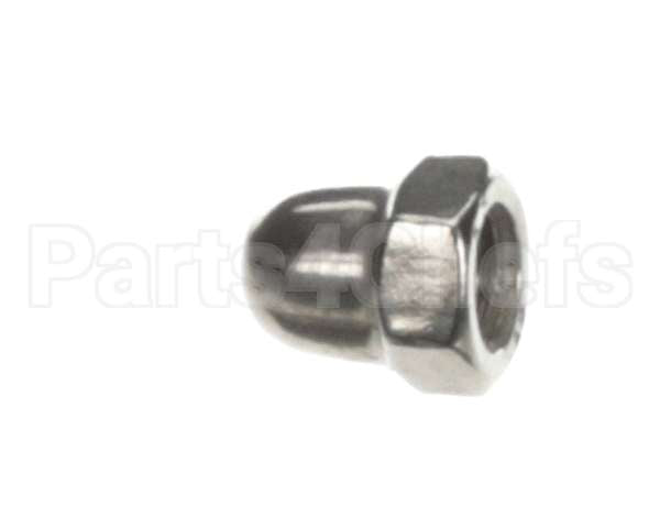 0TH076 Electrolux Professional Cap Nut, M5