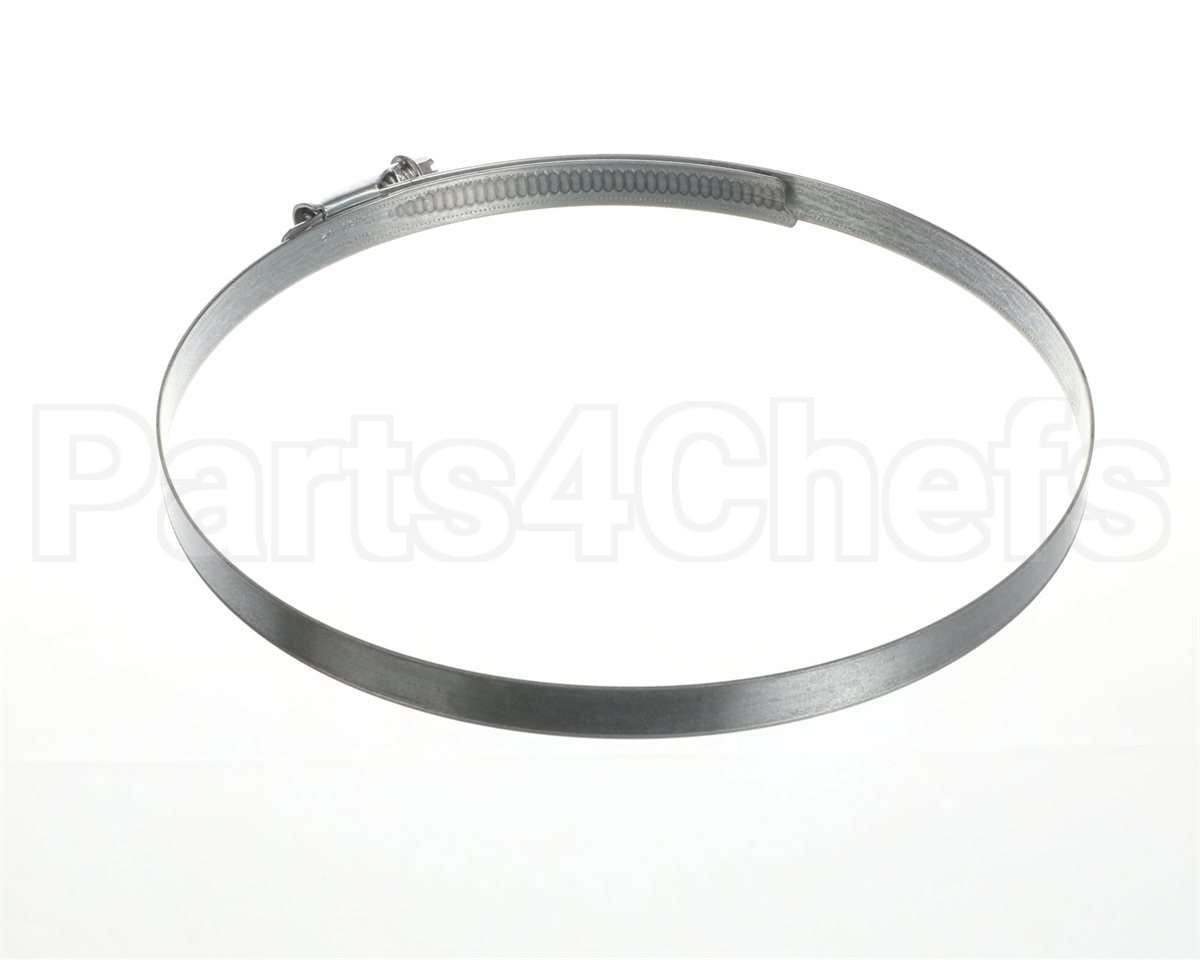 0TH122 Electrolux Professional Clamp, 200-220/12