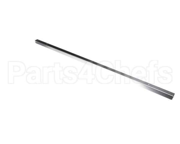 0TT0C1 Electrolux Professional Front Panel