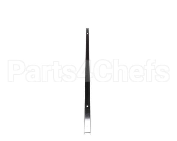 0TT0C1 Electrolux Professional Front Panel