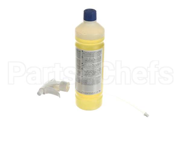 0TTIX2 Electrolux Professional Rapid Grease C41 1L