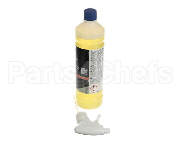 0TTIX2 Electrolux Professional Rapid Grease C41 1L