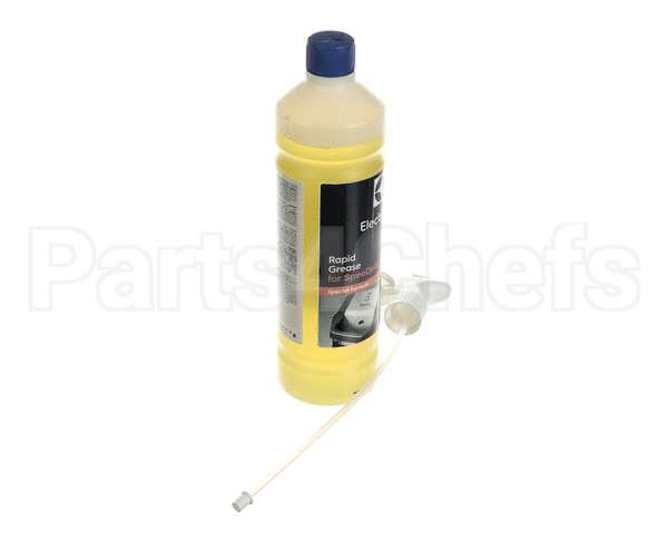 0TTIX2 Electrolux Professional Rapid Grease C41 1L