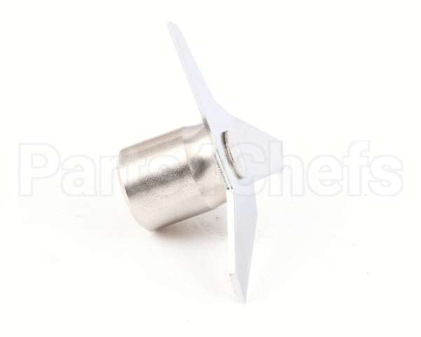 0U0238 Electrolux Professional Stainless Steel Cutter, Bxr