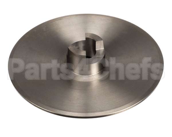 0U0381 Electrolux Professional Pulley Flange
