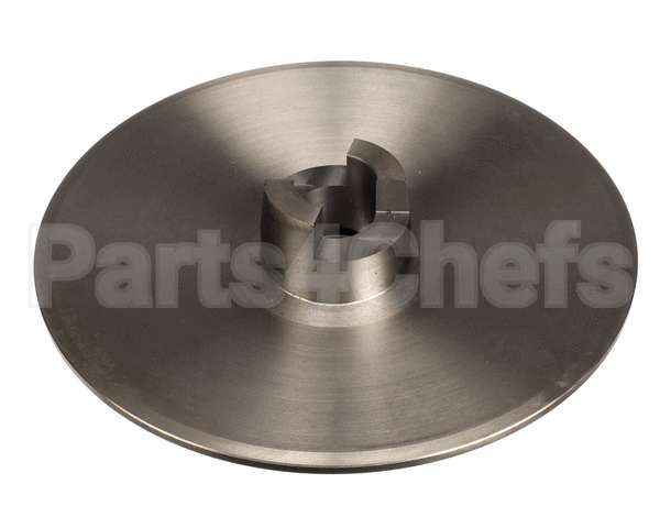 0U0381 Electrolux Professional Pulley Flange