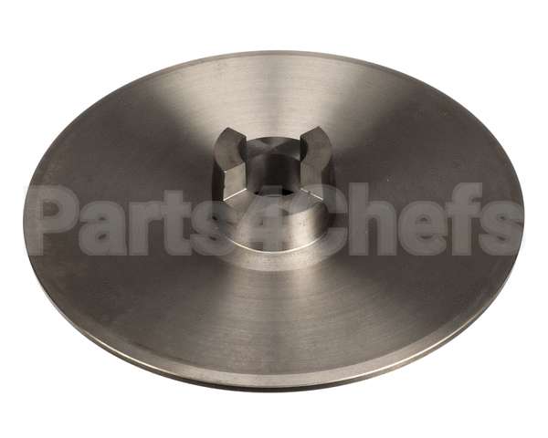 0U0381 Electrolux Professional Pulley Flange