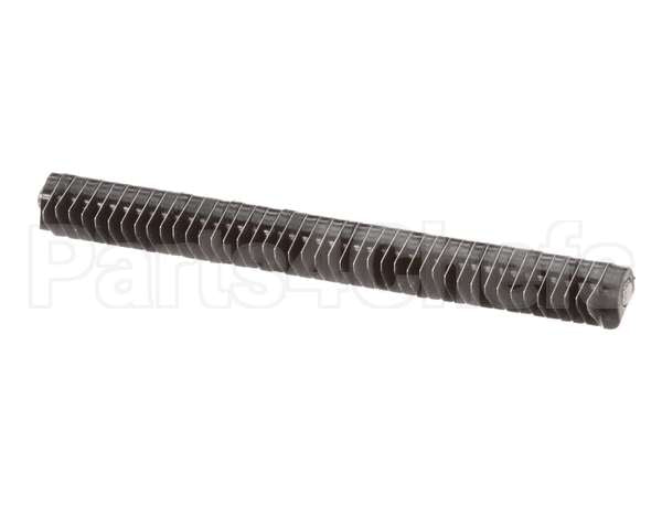 0U0444 Electrolux Professional Slitting Knife