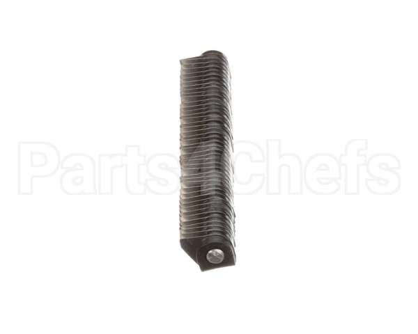 0U0444 Electrolux Professional Slitting Knife