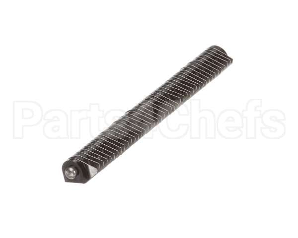 0U0444 Electrolux Professional Slitting Knife