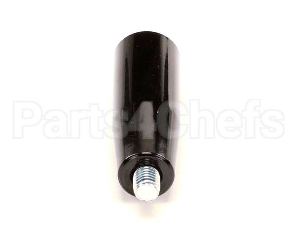0U0482 Electrolux Professional Cover Handle Stud