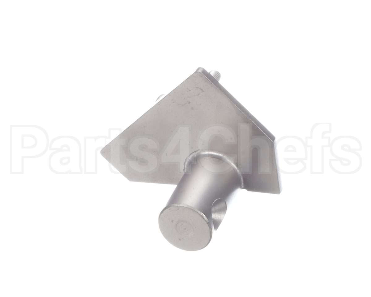 0U0639 Electrolux Professional Locking Peg