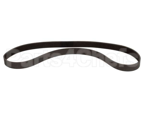 0U0644 Electrolux Professional Belt Rc14