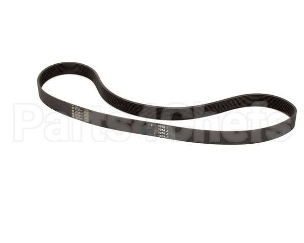 0U0644 Electrolux Professional Belt Rc14