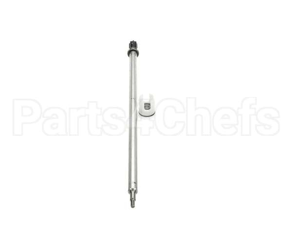 0U0686 Electrolux Professional Drive Shaft Assembly
