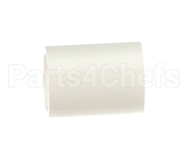 0US127 Kelvinator Bushing Inner Liner Lid 30-0