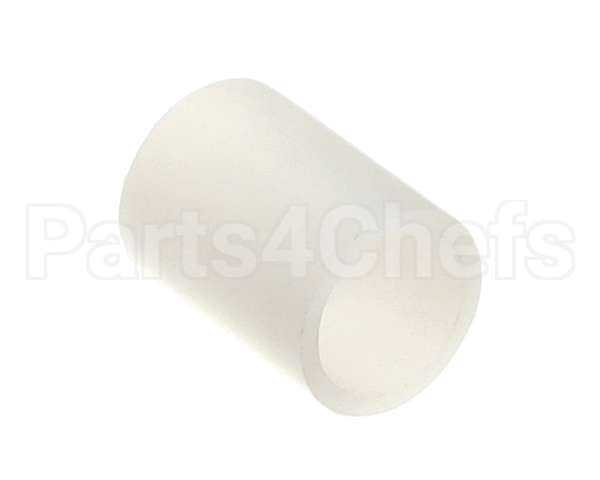 0US127 Kelvinator Bushing Inner Liner Lid 30-0