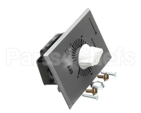 0US171 Kelvinator Switch Timer; 5 Minute