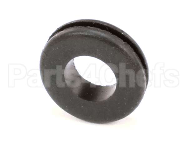 0US331 Kelvinator Grommet, Od 1", Id 1/2"