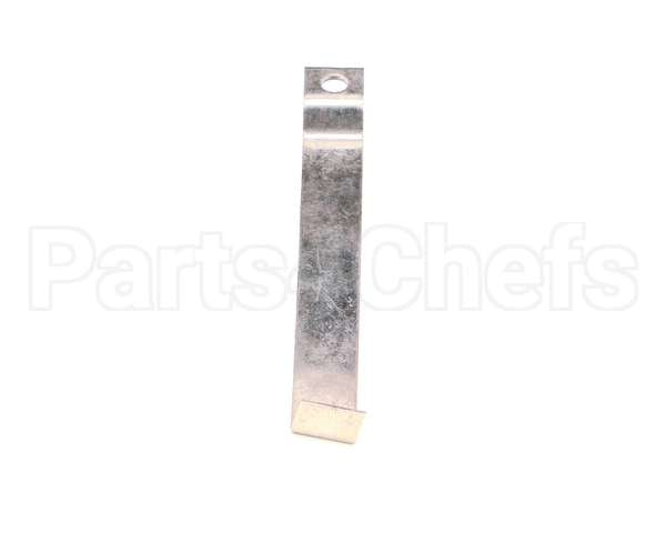 0US365 Kelvinator Rod