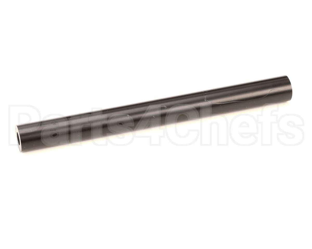 0US370 Kelvinator Handle