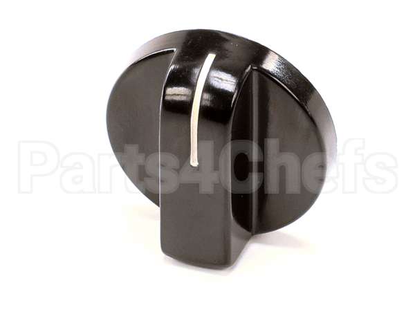 0US371 Electrolux Professional Knob, Thermostat
