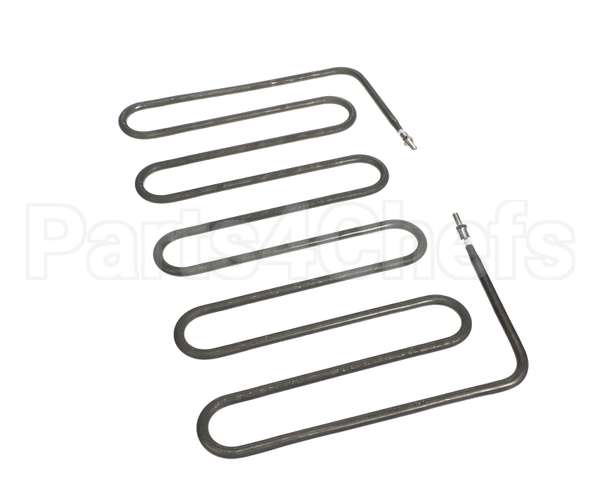 0US374 Kelvinator Heating Element; 115V 700W