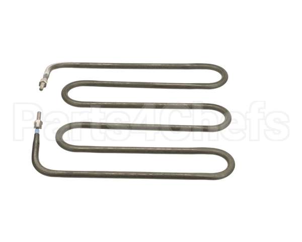 0US375 Electrolux Professional Heating Element; Higher Rh/Lh 110