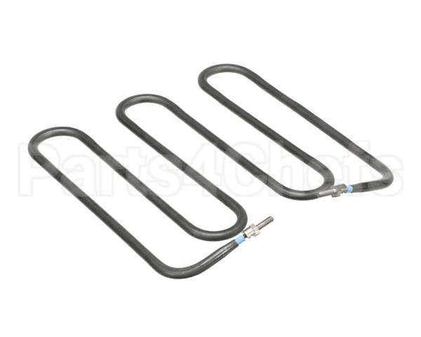 0US377 Kelvinator Heating Element; Lower Rh-Lh 1