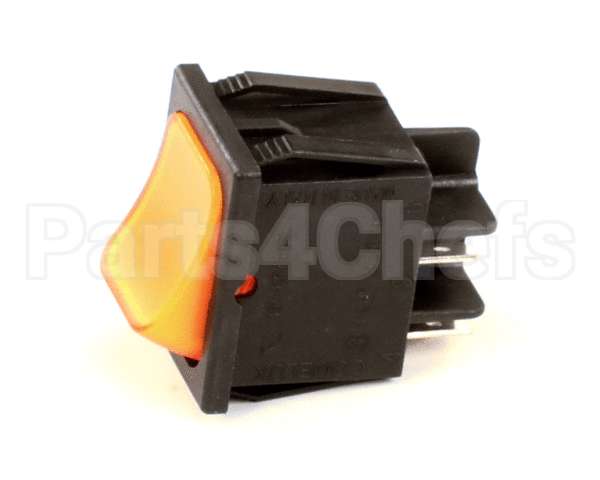 0US378 Kelvinator Switch